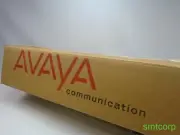 Lucent/Avaya DSX 3/4A1-6/2 BNC CONN. MOD.
