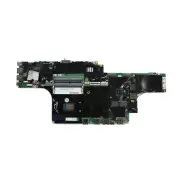 New For ThinkPad P50 Motherboard I7-6700 2G WIN N-AMT Y-TPM N-RA 01ay360
