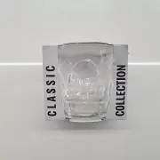 McDonalds 2022 Limited Edition Glass - Classic Collection - 1955-1961 - Maccas