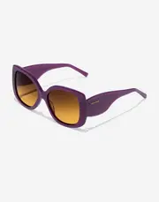 FERVOR - GRAPE PURPLE TOBACCO