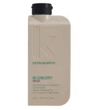 Kevin Murphy Blow.Dry Rinse