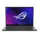 ASUS ROG Zephyrus G16 (2024) GU605MV-0092E185H-NBLO