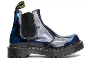 Dr Marten 2976 Bex