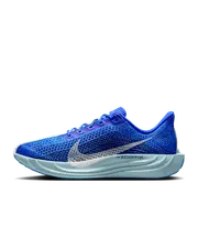 Nike Pegasus Plus Men's Road Running Shoes