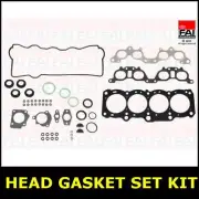 Head Gasket Set Kit Fits TOYOTA CARINA CELICA CORONA I II 2.0 3S-FE 3S-GE 499SH