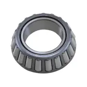 Yukon Gear YT SB-M804049 Tools