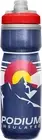 Colorado CamelBak Podium 21 oz Bike Water Bottle Hydration Limited Edition New