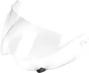 Klim Krios/Krios Pro Transitions, shield photochromic