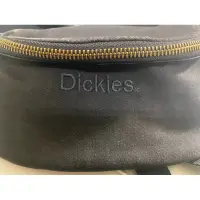 在飛比找蝦皮購物優惠-dickies 腰包 dickies 迪凱思 側背包 單肩斜