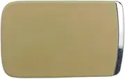 EXEGPLPVK Fit for Jetta Fit for Golf 6 MK6 Glove Box Switch Storage Box Switch Handle 1KD 857 149 A(Dark Beige)