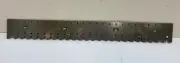 Flexco Part 30509 - 190-30 Template Qty 2