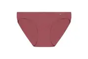 Bendon Body Cotton Bikini Brief 15-534 Wild Ginger