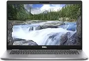 (Refurbished) Dell Latitude 5310 13.3" FHD Intel i5-10310U 32GB 512GB Windows 11 Pro