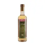 【GUSTO好食多】ARIOLI WHITE WINE VINEGAR 500ML 白酒醋