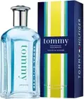 Tommy Hilfiger - NEON BRIGHTS - Men’s Fragrance 100mL EDT - New Perfume BOXED