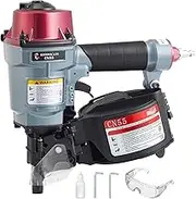 CN55 pallet coil nailer with light weight