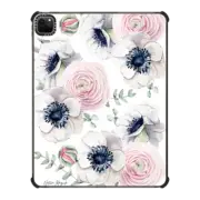 iPad Pro 12.9-inch (5th/6th gen) iPad Impact Case Blossom Love by Nature Magick