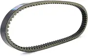 Drive Belt Compatible with SYM GTS Joymax 300 LM30W-6 2009-2012 LN30A1-6 2009-2013 1B01HWA01 RV270 I LM30W1 RV300 EFI EVO LM30W-A LM30W-C