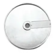 Vite Cut 10mm Slicing Disc Vite Cut Vegetable Cutter Commercial Kitchen Slicing