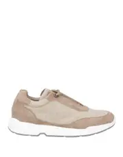 [ANDREA VENTURA FIRENZE] ANDREA VENTURA FIRENZE Sneakers - Item 17970502