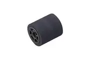 Fujitsu Pick Roller FI-6110 /S1500/S1500M/N1800 [PA03586-0001]
