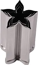 Kanda 078155 Pentas, 18-8 Stainless Steel, Extractor, Set of 3 Sizes, Commercial Use,
