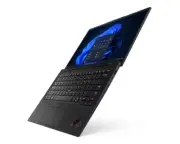ThinkPad X1 Carbon Gen 11 Intel (14) Best (21HMCTO1WWUS4)