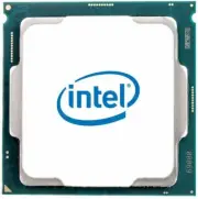 Intel Core i5 9400F 2.90GHz 9M Cache 6-Core CPU Processor LGA1151 SRF6M Tray