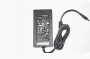 OEM LG ADS-120QL-19A-3 190110E Black Switching Adapter for LG 34GN850-B Monitor