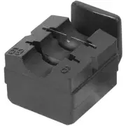 (10) RC596 Blades for CST596711 8720ES Strip Prep Tool RG6 RG59 Sargent CATV PPC