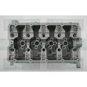 Nason Cylinder Head - Bare - 908711