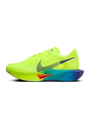Nike Vaporfly 3 Women's Road Racing Shoes