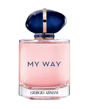 My Way EDP - 90mL