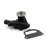 Fit 1985-97 Nissan Navara D21 PickUp Truck 850 Hustler 2.3 L SD23 Water Pump New