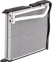 OEX Evaporator EVX0007