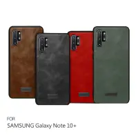 在飛比找樂天市場購物網優惠-SULADA SAMSUNG Galaxy Note 10 
