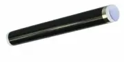 LEXMARK 40X7744 FUSER FILM SLEEVE for M5155 MS810 MS811 SHIP FROM USA OEM