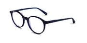 Etnia Barcelona Fogg BL Men's Glasses Blue Size 51 - Private Health Rebate - Blue Light Block Available
