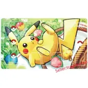 Pikachu Pokemon Playmat TCG Card Game Play Mat Gaming Desk Mat Mouse Pad _jj170