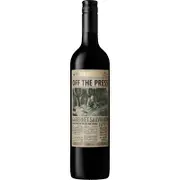 [McWilliams] McWilliams Off The Press Cabernet Sauvignon 750mL