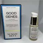 Sunday Riley Good Genes All-In-One Lactic Acid Treatment 1oz