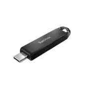 Sandisk Ultra Usb Typec Flash Drive Cz460 32Gb