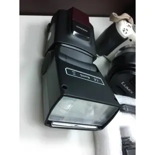 Panasonic G5 單眼數位相機