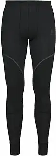 [ODLO] Men's Active X-Warm ECO Baselayer Pant
