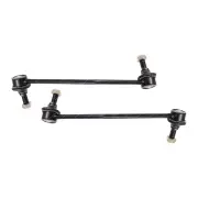 Right & Left Front Sway Bar Link for Holden Captiva CG 11/2006-01/2011