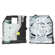 Sony CUH-1115A CUH-10XXA CUH-11XXA PS4 Disc Drive Bluray Drive+Laser KES-490A