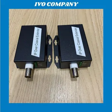 AnyWire Gateway AG42-C1 省配線システム|AnyWire DB AnyWire Gateway AG42-C1 省配線システム|AnyWire DB
