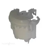 Sakura Fuel Filter - FS-18340
