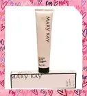 Mary Kay Extra Emollient Night Cream Moisturizer Non-Comedogenic 60g 2026exp