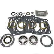 ZMBK166WS T10 Transmission Bearing/Seal Kit W/Synchro Ring for USA Standard Gear